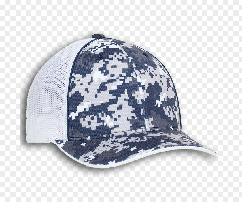 Military Camo Baseball Caps Cap Multi-scale Camouflage Manchester Valley High School Hat PNG