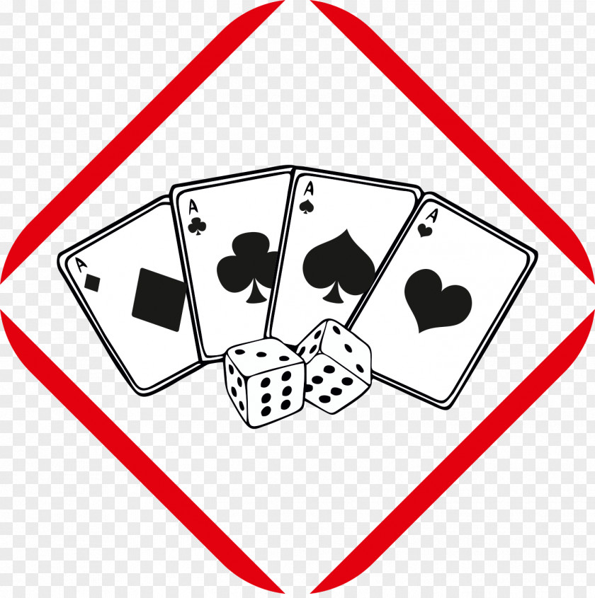 Pencil Drawing Map Game Playing Card PNG