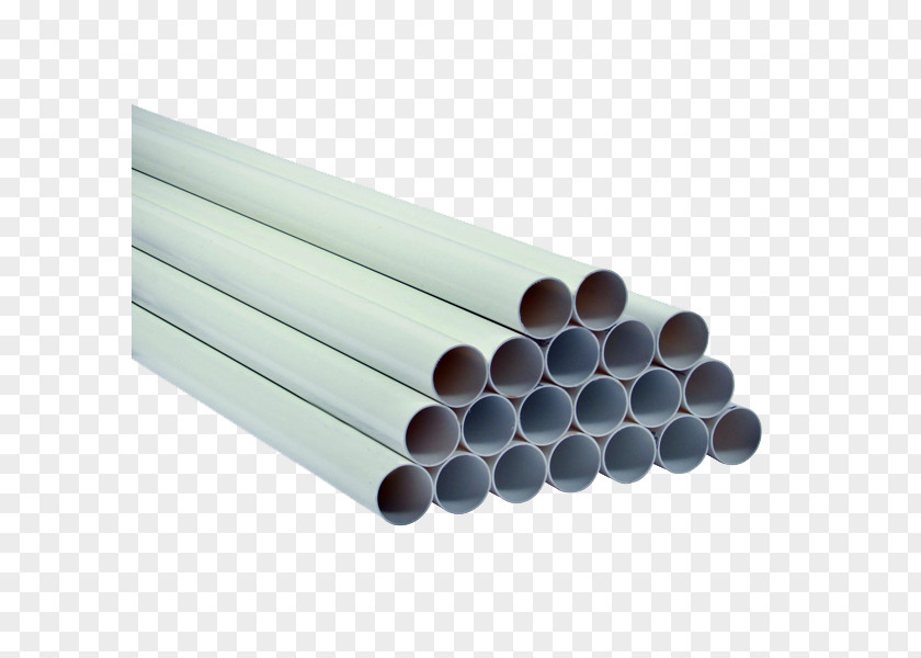 Pipe Support Plastic Pipework Piping And Plumbing Fitting Polyvinyl Chloride Central Vacuum Cleaner PNG