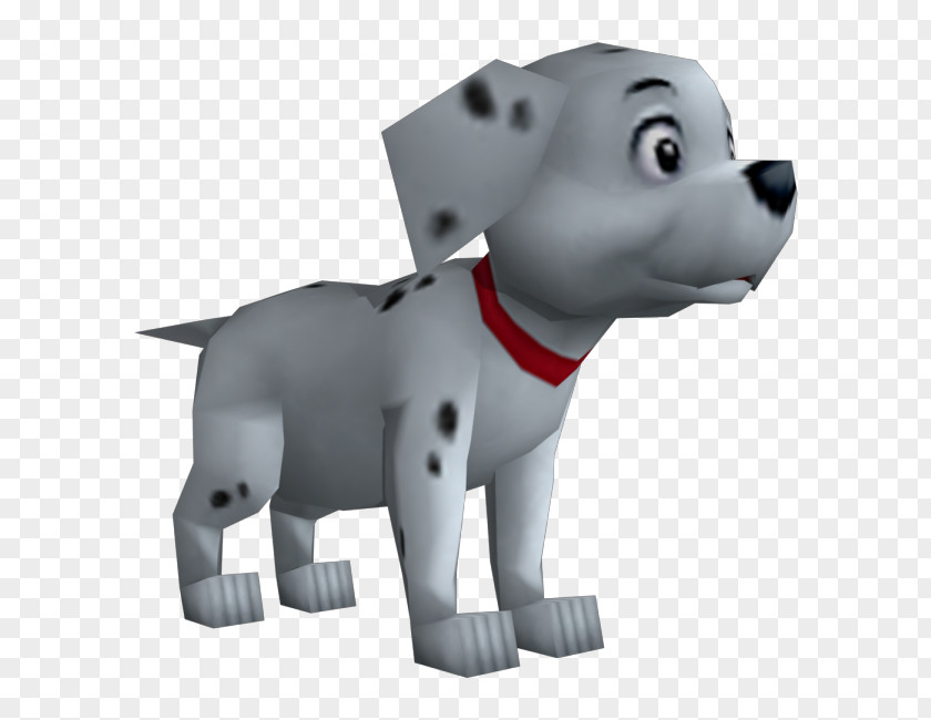 Puppy Dog Breed Non-sporting Group Technology PNG