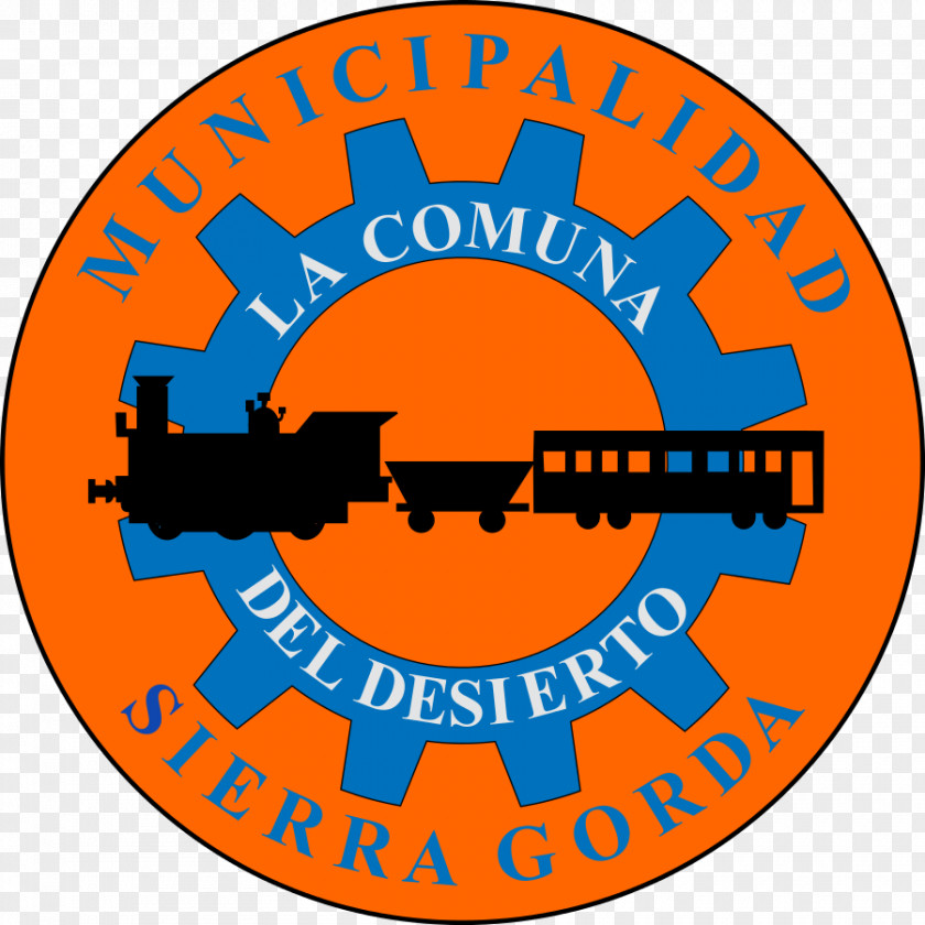 Sierra De Gent Gorda, Chile Clip Art Brand Logo Line PNG
