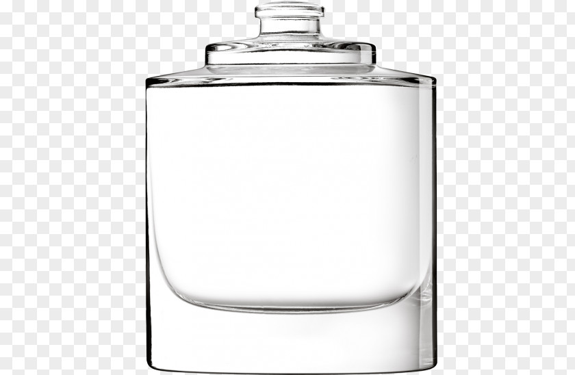 Square Perfume Bottles Glass Bottle Saverglass Product PNG