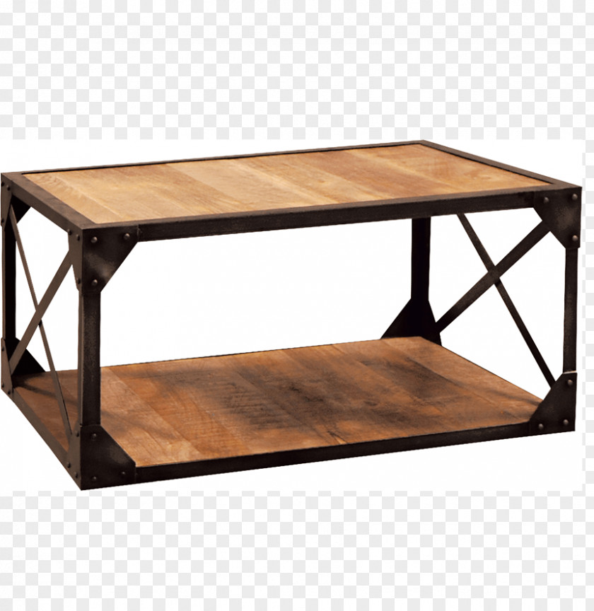 Table Coffee Tables Furniture Dining Room Wood PNG