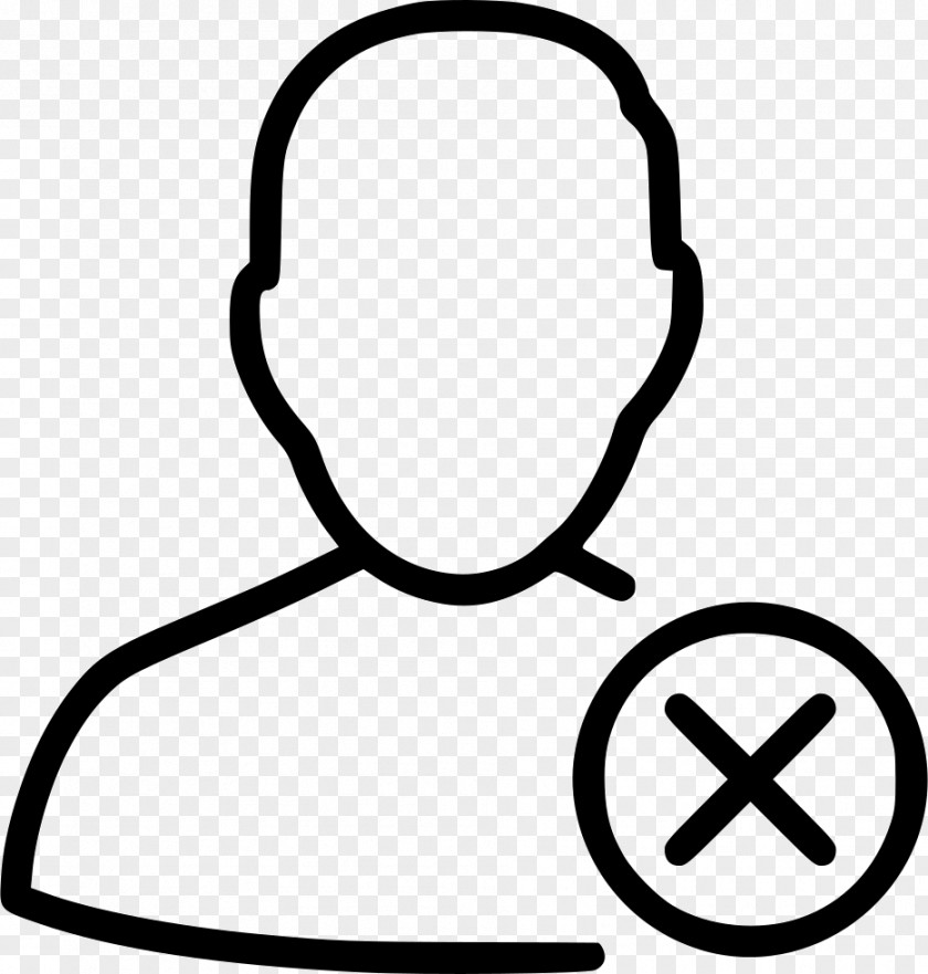 User Experience Icon Profile Clip Art Image PNG