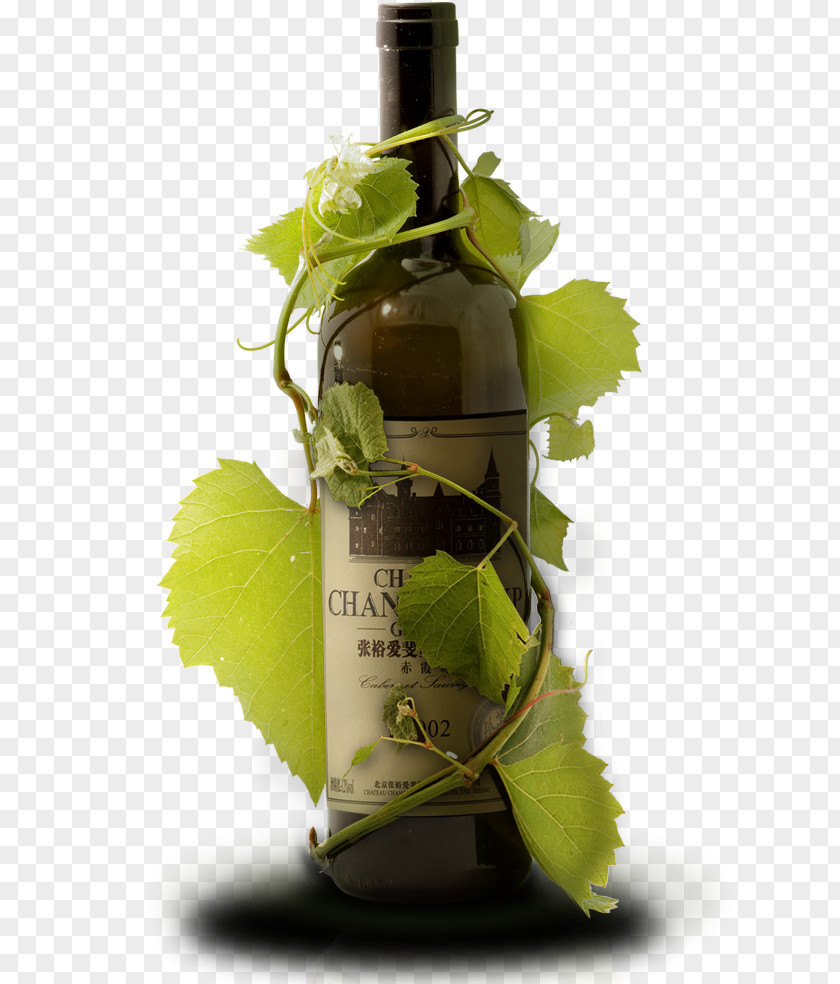 Wine Red Grape PNG