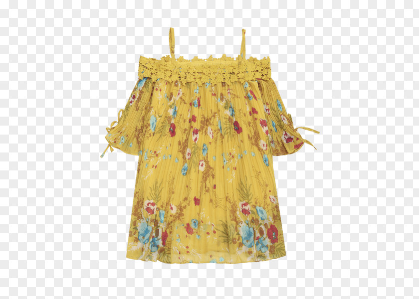 Yellow Wedge Tennis Shoes For Women Dress Sleeve Skirt T-shirt Collar PNG