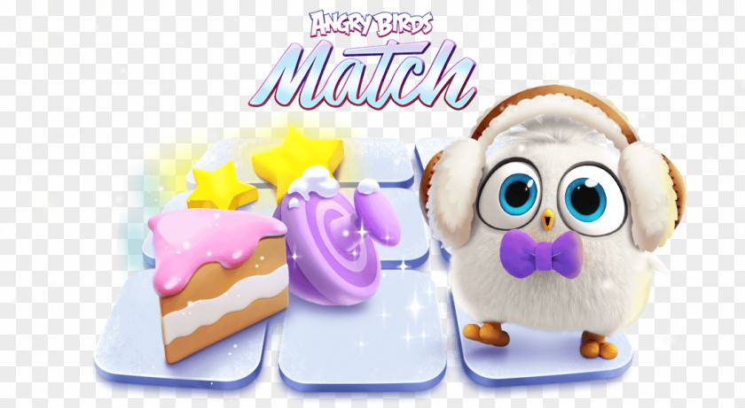 Angry Birds Match 2 Transformers Stuffed Animals & Cuddly Toys Space PNG