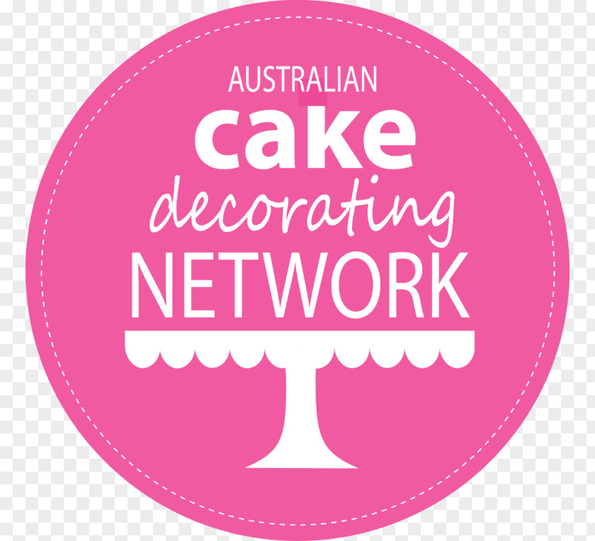 Australia Wedding Cake Bakery Cakes And Cupcakes Decorating PNG
