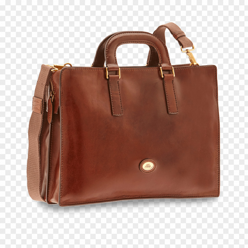 Bag Artificial Leather Briefcase Clothing PNG