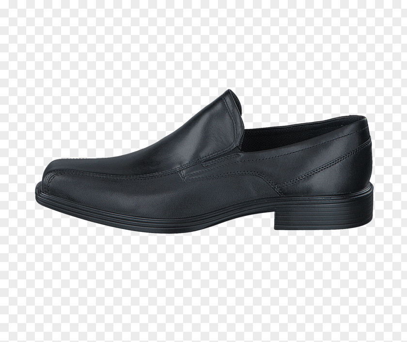 Boot Slip-on Shoe Moccasin Clothing Footwear PNG