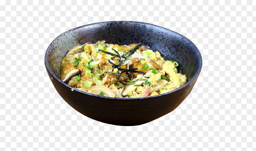 Braised Goose Eggs Vegetarian Cuisine Chicken Roast Egg PNG