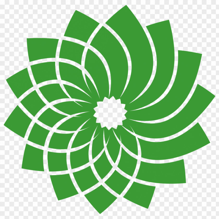 Canada Green Party Of Canadian Federal Election, 2015 Vancouver East Political PNG