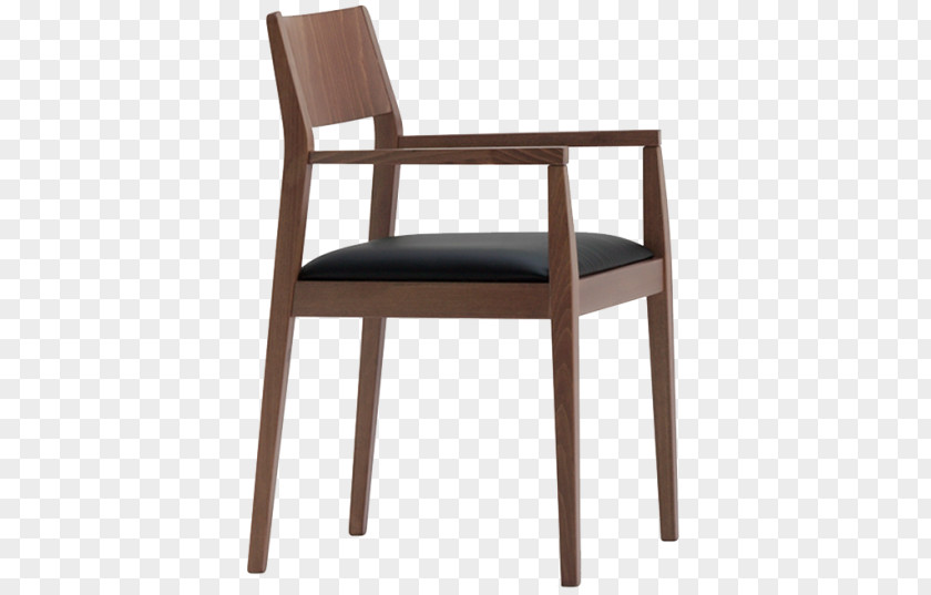 Chair Table Fauteuil Furniture Wood PNG
