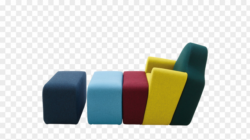 Chair Table Furniture Couch PNG