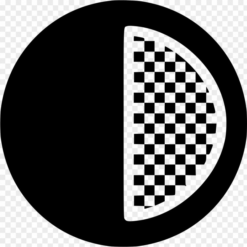 Contrast Checkerboard Amazon.com T-shirt Clothing PNG