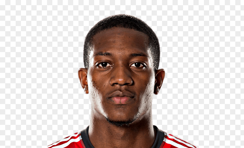 Doneil Henry Canada Men's National Soccer Team Vancouver Whitecaps FC West Ham United F.C. Toronto PNG