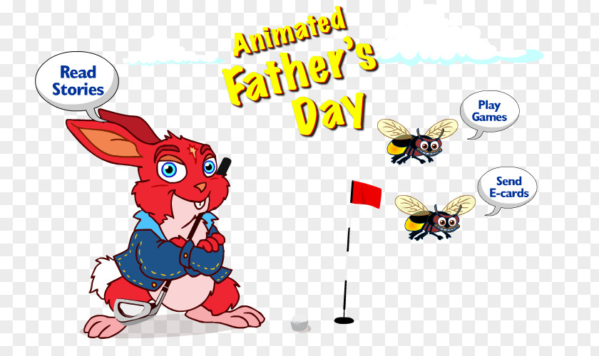 Fathers Day Images Vertebrate Technology Santa Claus Clip Art PNG