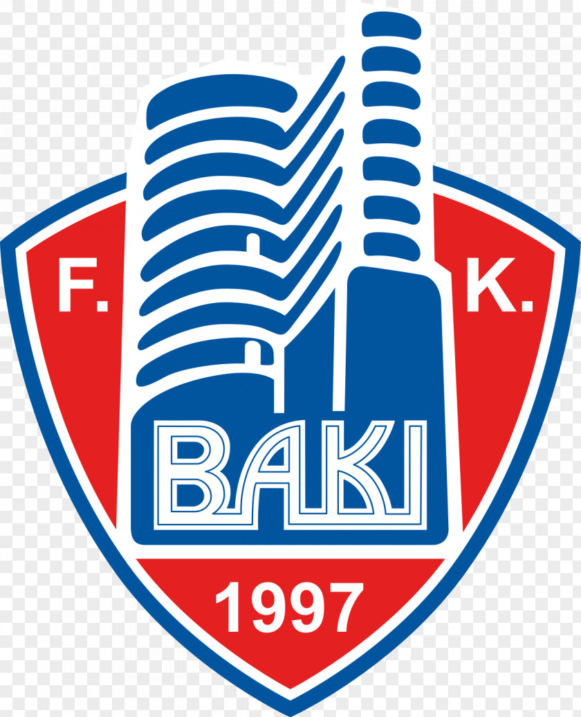 Football FC Baku Keşla FK Qarabağ Azerbaijan Premier League Ravan PNG