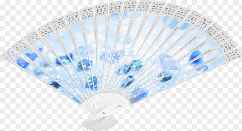 Geisha Hand Fan Picture Frames Theater Clip Art PNG