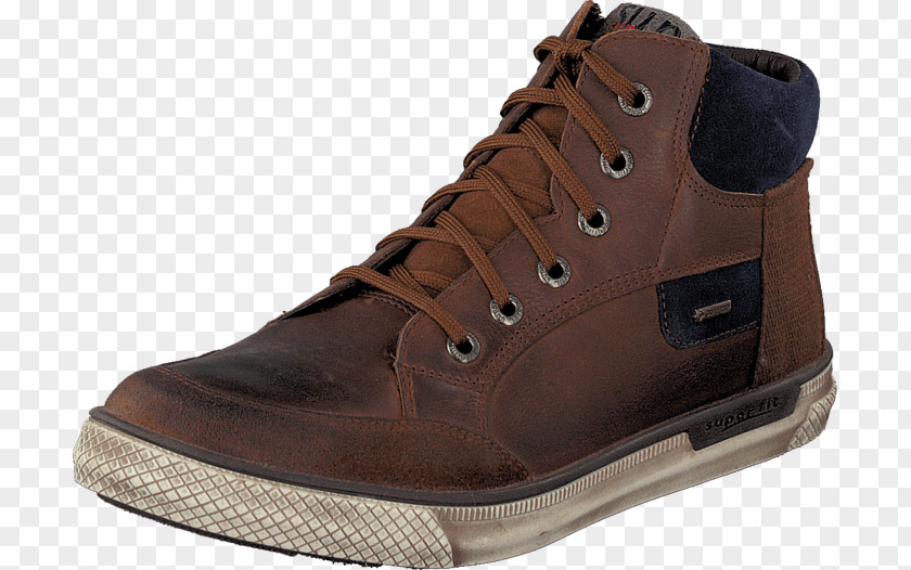Gore-Tex Moon Boot Sneakers Shoe Clothing PNG