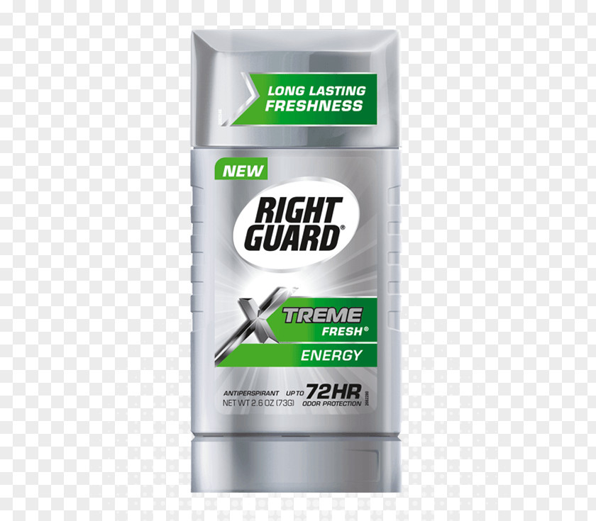 Happy Hour Promotion Right Guard Deodorant Perfume Cosmetics Aluminium Zirconium Tetrachlorohydrex Gly PNG