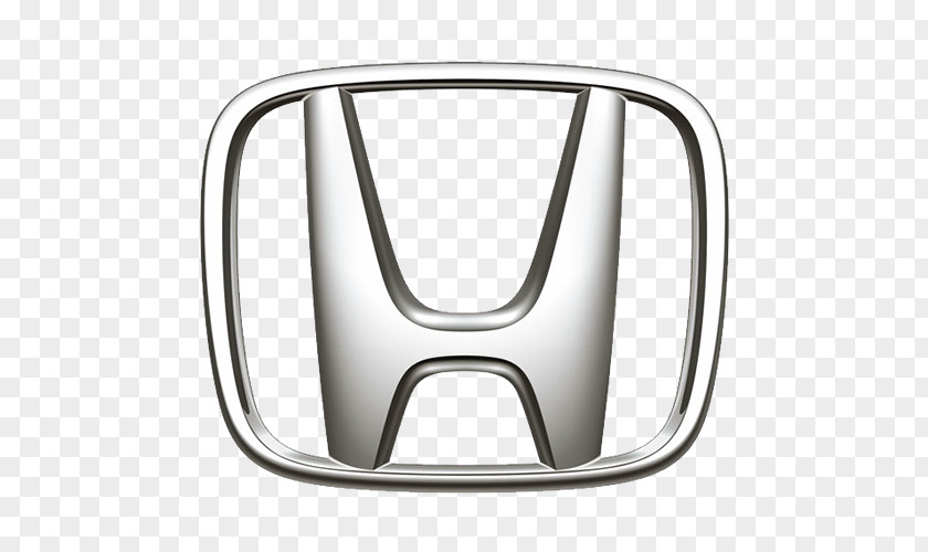 Honda Logo Car Nissan Ford Motor Company PNG