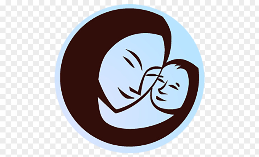 Human Behavior Homo Sapiens Logo Clip Art PNG