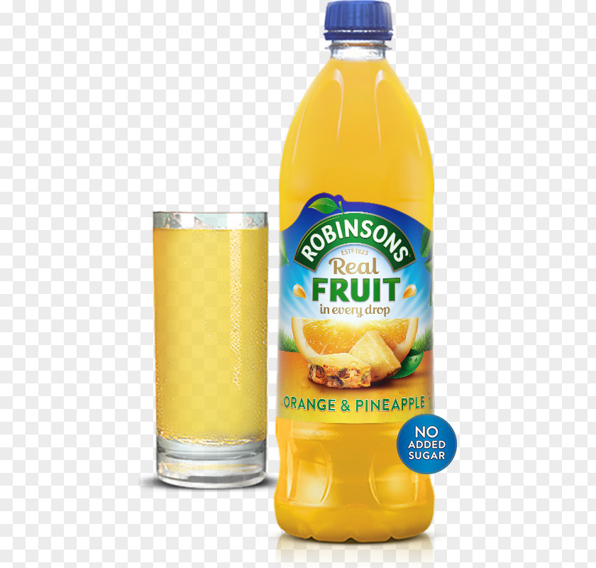 Lemonade Orange Drink Squash Juice Fizzy Drinks Soft PNG