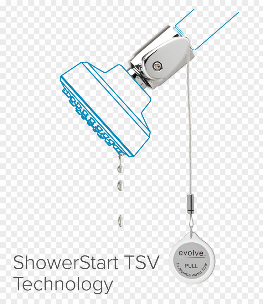 Line Technology Safety Shutoff Valve Electronics Water PNG