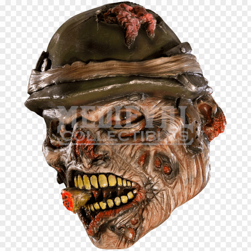 Mask Personal Protective Equipment Mortal Kombat X Halloween Costume PNG