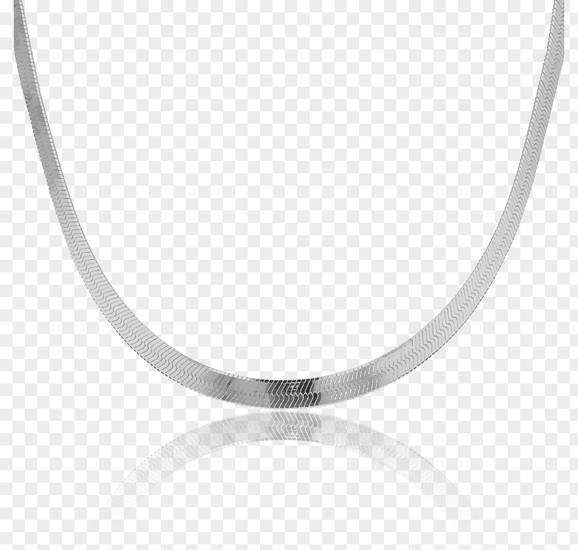 Necklace Jewellery Ring Diamonique Collar PNG