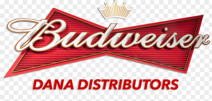 Nostalgia Gate Beer Budweiser Logo Brand Fluid Ounce PNG