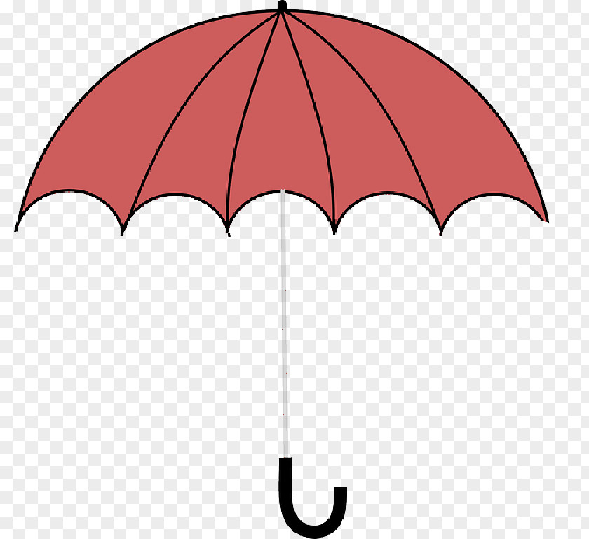 Paper Umbrella Clip Art Openclipart Free Content Image PNG