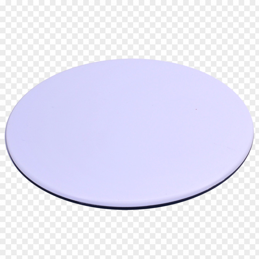 Plates Plastic List Price Table PNG