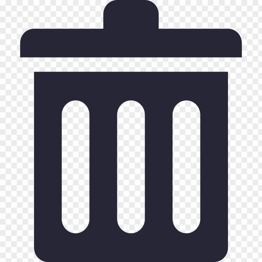 Recycle Logo Pokémon GO Donation Product Design JPEG IPhone PNG