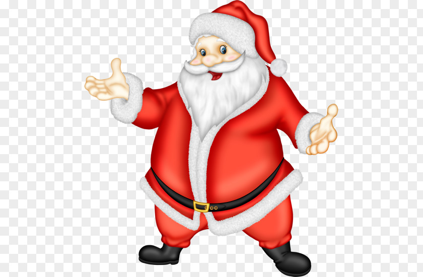 Santa Claus Is Coming To Town Pxe8re Noxebl Christmas Clip Art PNG