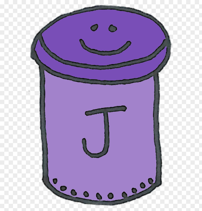 Smiley Clip Art Product Purple PNG