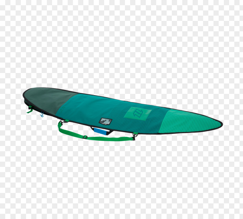 Surfing Kitesurfing Surfboard Product PNG