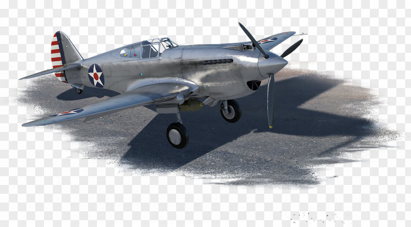 War Thunder Curtiss P-40 Warhawk Vought F4U Corsair North American A-36 Apache Consolidated P-30 PNG