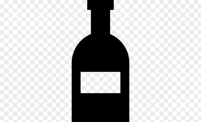 Wine Bottle Glass Alcoholic Beverages Product Design PNG