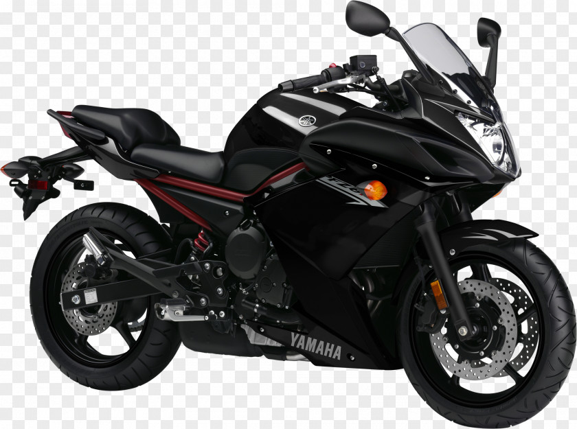 Yamaha Motor Company Motorcycle Honda Sport Bike YA-1 PNG
