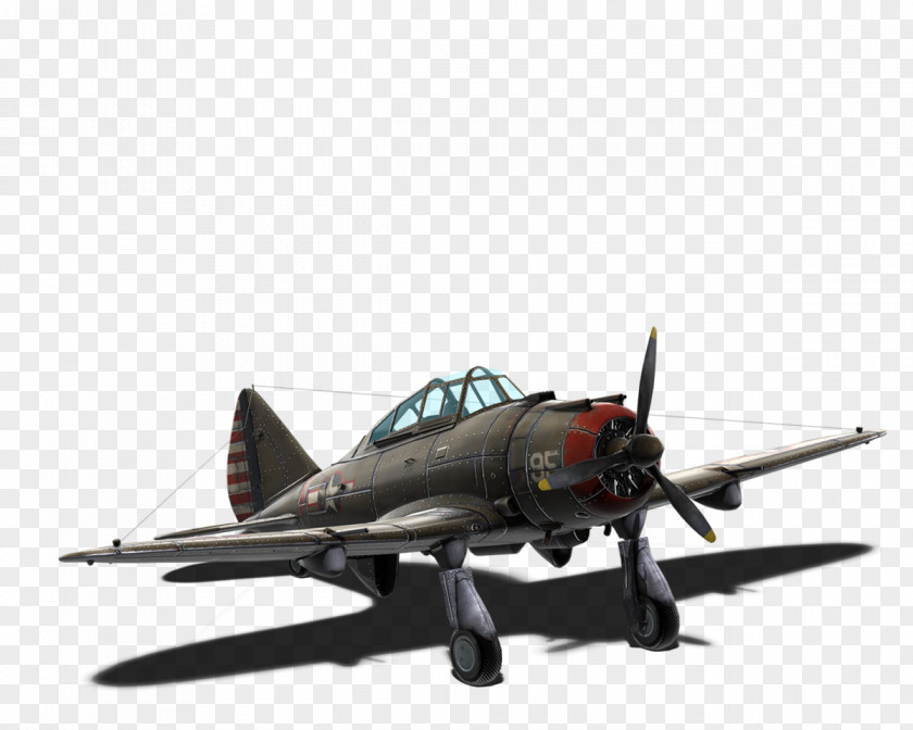 Airplane Grumman F8F Bearcat Seversky P-35 Republic P-47 Thunderbolt Messerschmitt Bf 109 Polikarpov I-16 PNG