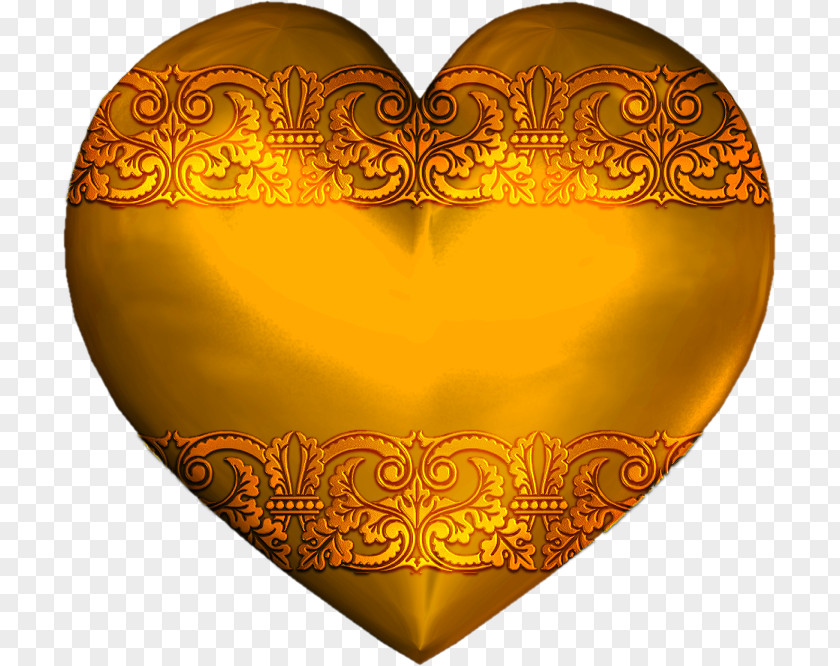 Amour .net .de Clip Art PNG