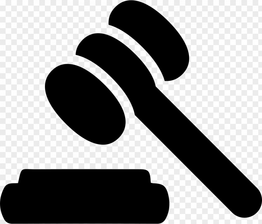 Auction Clip Art Gavel PNG