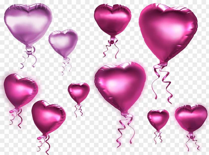 Balloons Bachelorette Party Balloon Game Clip Art PNG