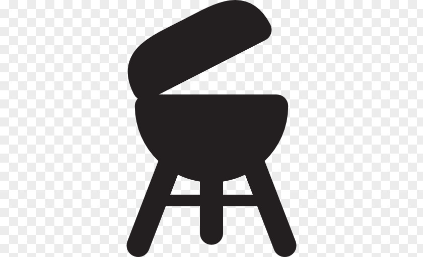 Barbecue Logo Grilling Vector Graphics PNG
