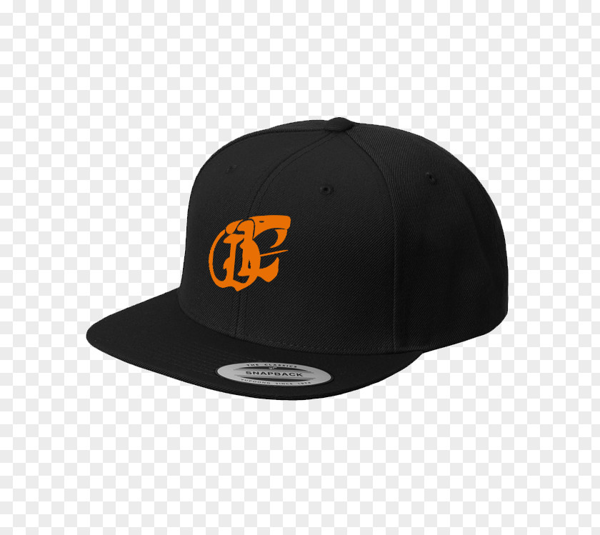 Baseball Cap Fullcap Hat Clothing PNG