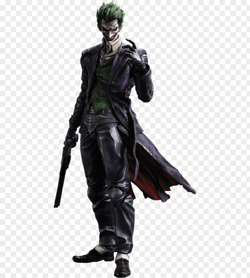 Batman Arkham Origins Batman: Joker City Knight PNG