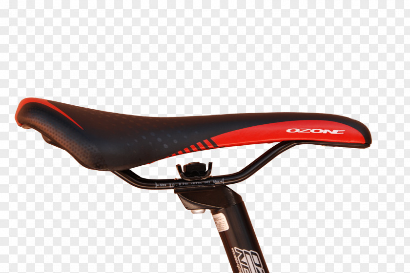 Bicycle Saddles Frames Racing Wheels PNG