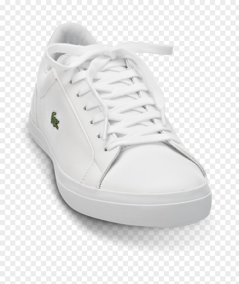 Blé Sneakers Skate Shoe Sportswear PNG